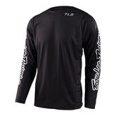 TROY LEE DESIGNS GP PRO JERSEY