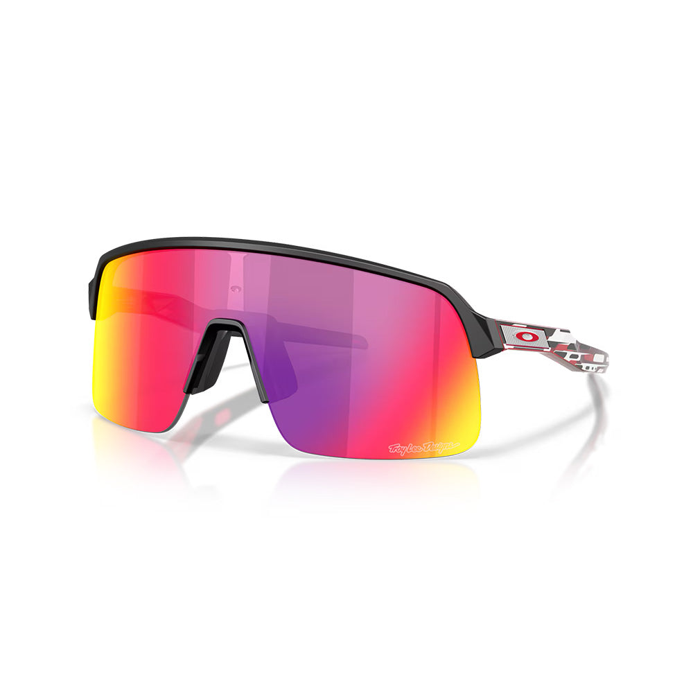 OAKLEY SUTRO LITE