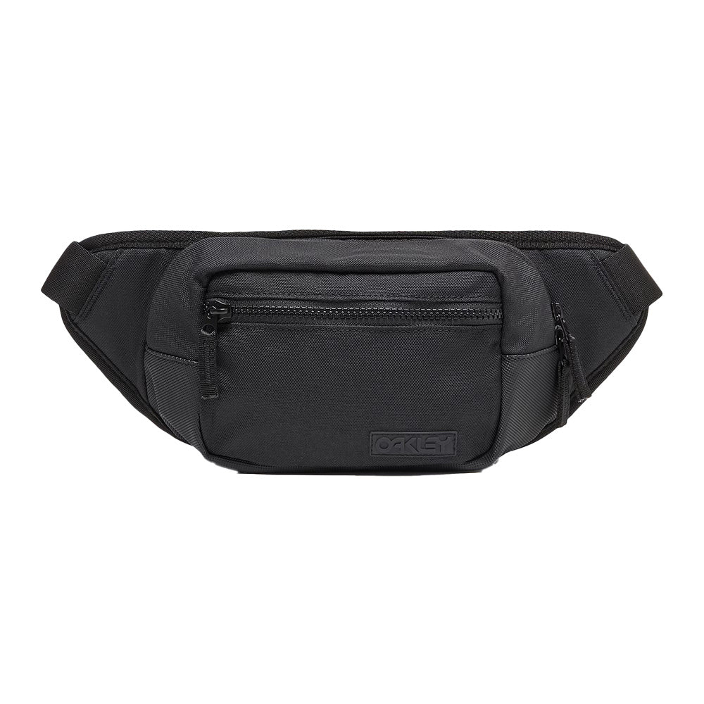 OAKLEY TRANSIT BELT BAG
