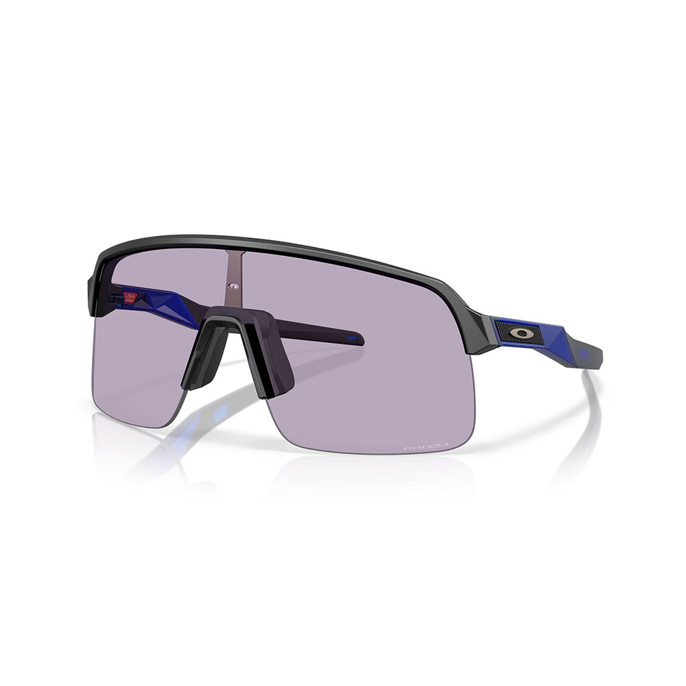 OAKLEY SUTRO LITE