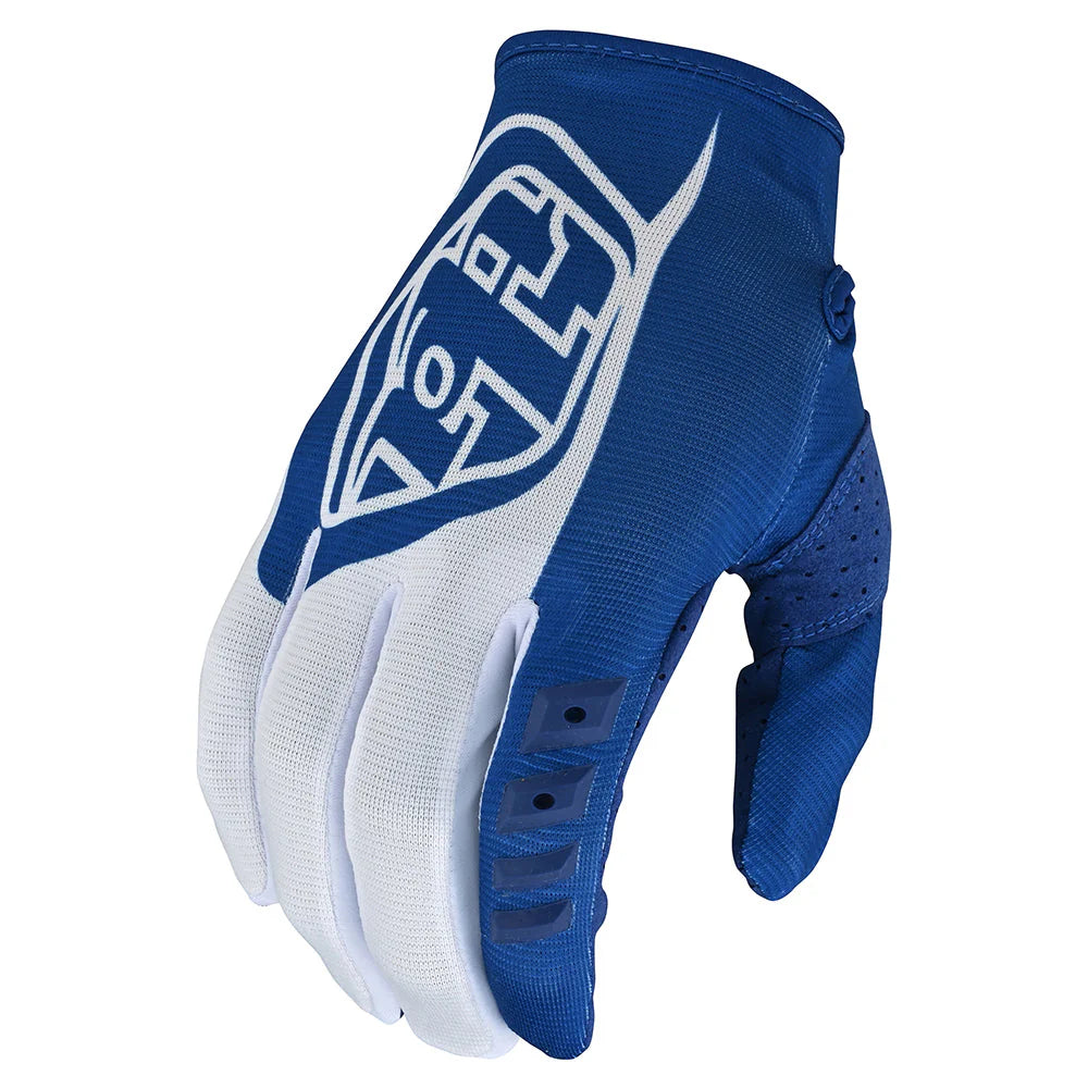 TROY LEE DESIGNS GP GLOVE