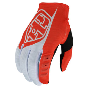 YOUTH TROY LEE DESIGNS GP GLOVE