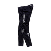 TROY LEE DESIGNS SPRINT ULTRA PANT - MONO BLACK