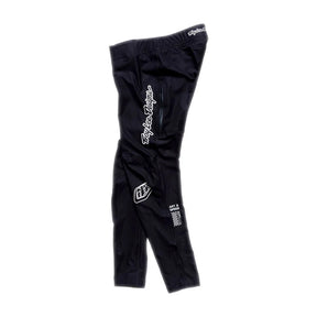 TROY LEE DESIGNS SPRINT ULTRA PANT - MONO BLACK