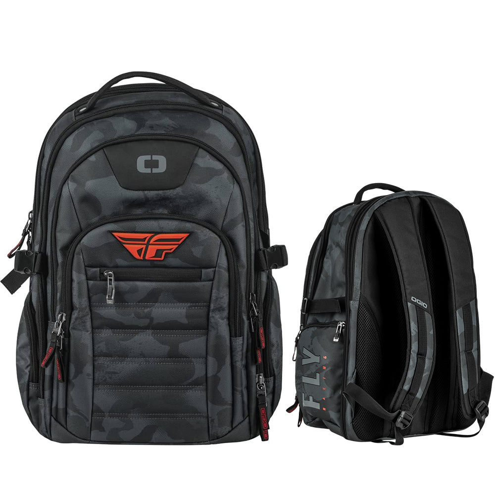 OGIO URBAN BAG