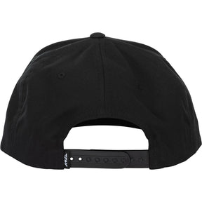 FLY RACING VARSITY HATS