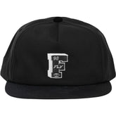 FLY RACING VARSITY HATS