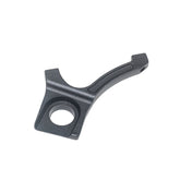 SPEEDCO VELOX DISC MOUNT