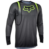 FOX RACING YOUTH 360 VIZEN JERSEY