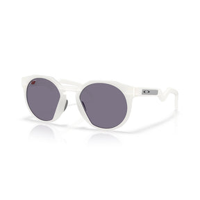 OAKLEY HSTN