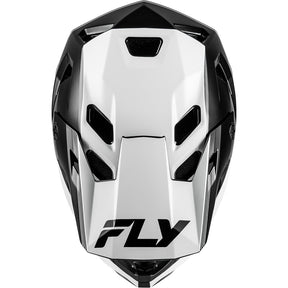 FLY RACING RAYCE REPEAT HELMET