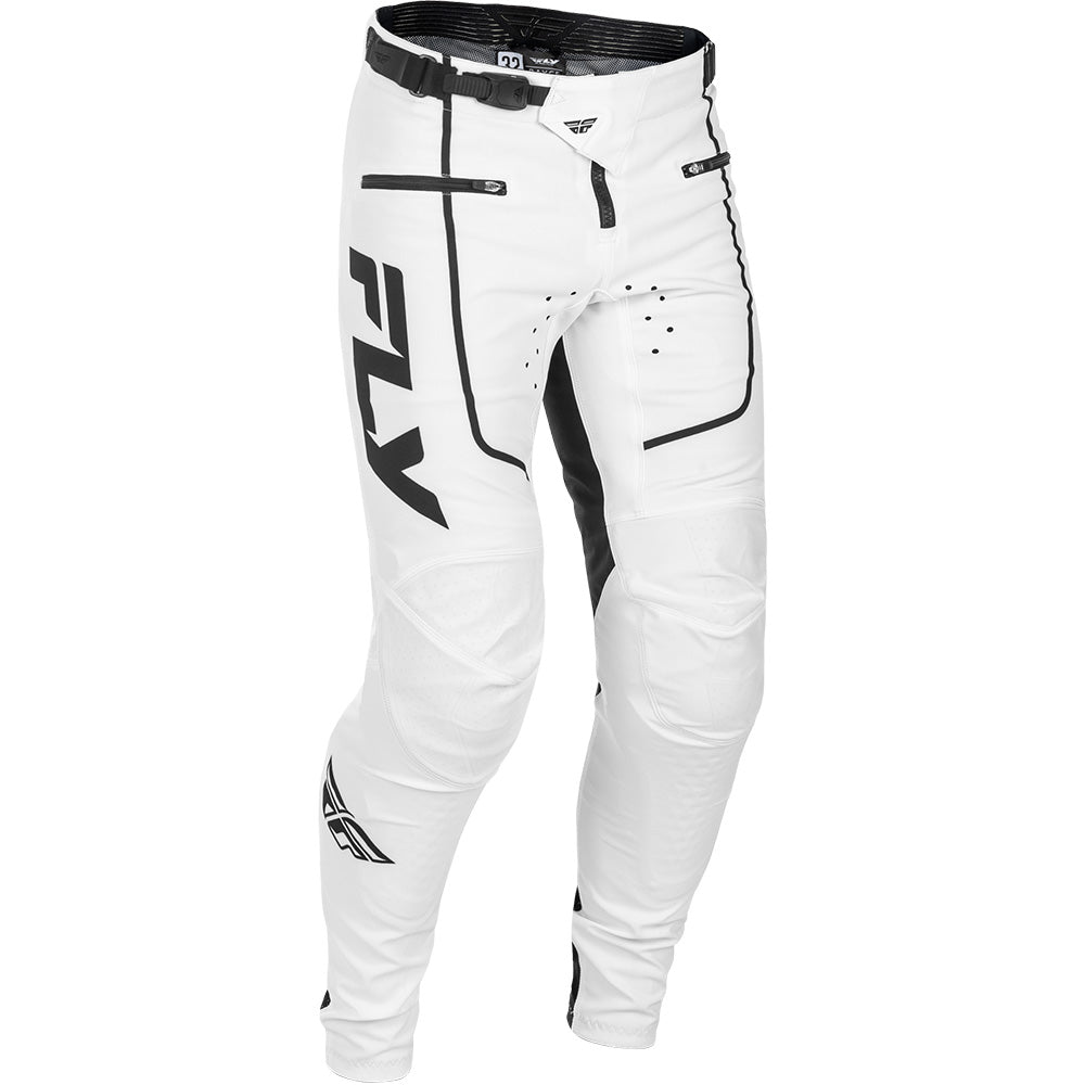 FLY RACING 2026 YOUTH RAYCE BICYCLE PANTS