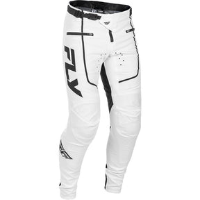 FLY RACING 2026 RAYCE BICYCLE PANTS
