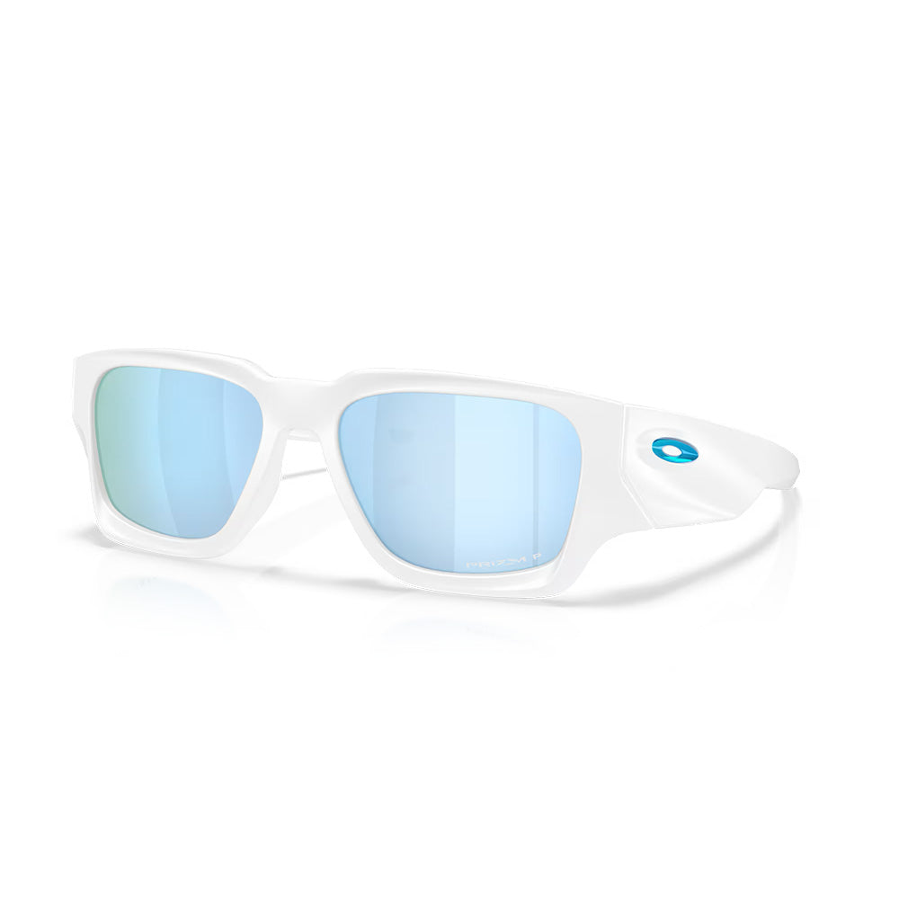 OAKLEY INSTAGATOR