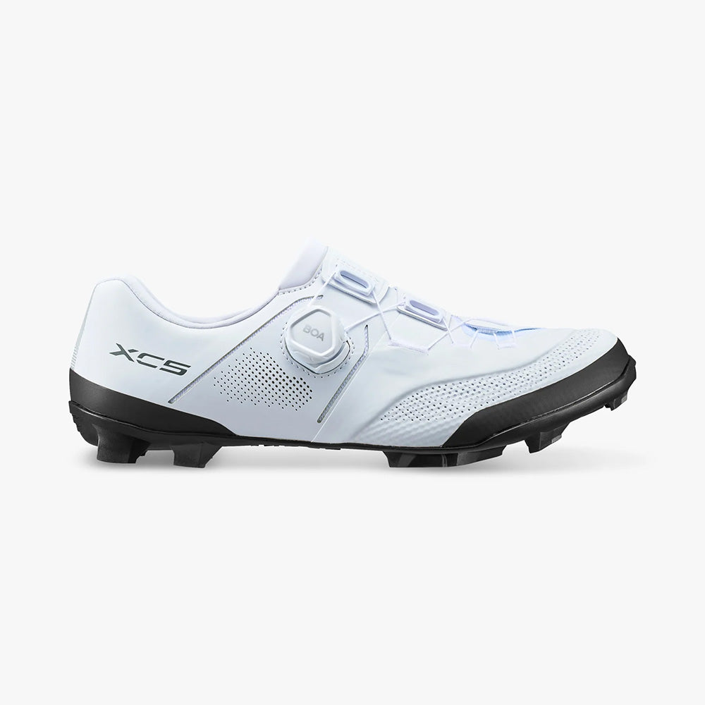 SHIMANO XC503 CLIP SHOE