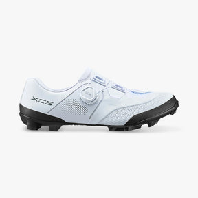 SHIMANO XC503 CLIP SHOE