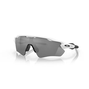 OAKLEY RADAR EV PATH