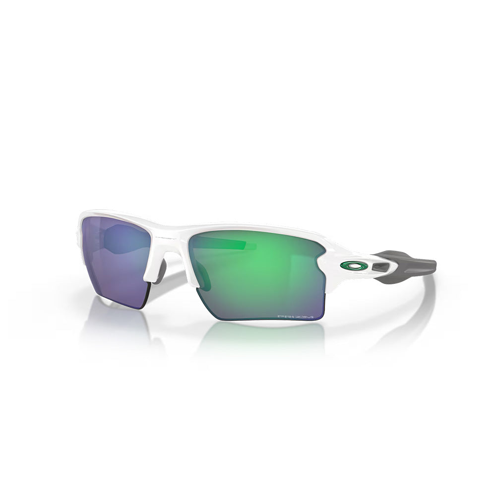 OAKLEY FLAK 2.0 XL SUNGLASSES