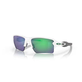 OAKLEY FLAK 2.0 XL SUNGLASSES