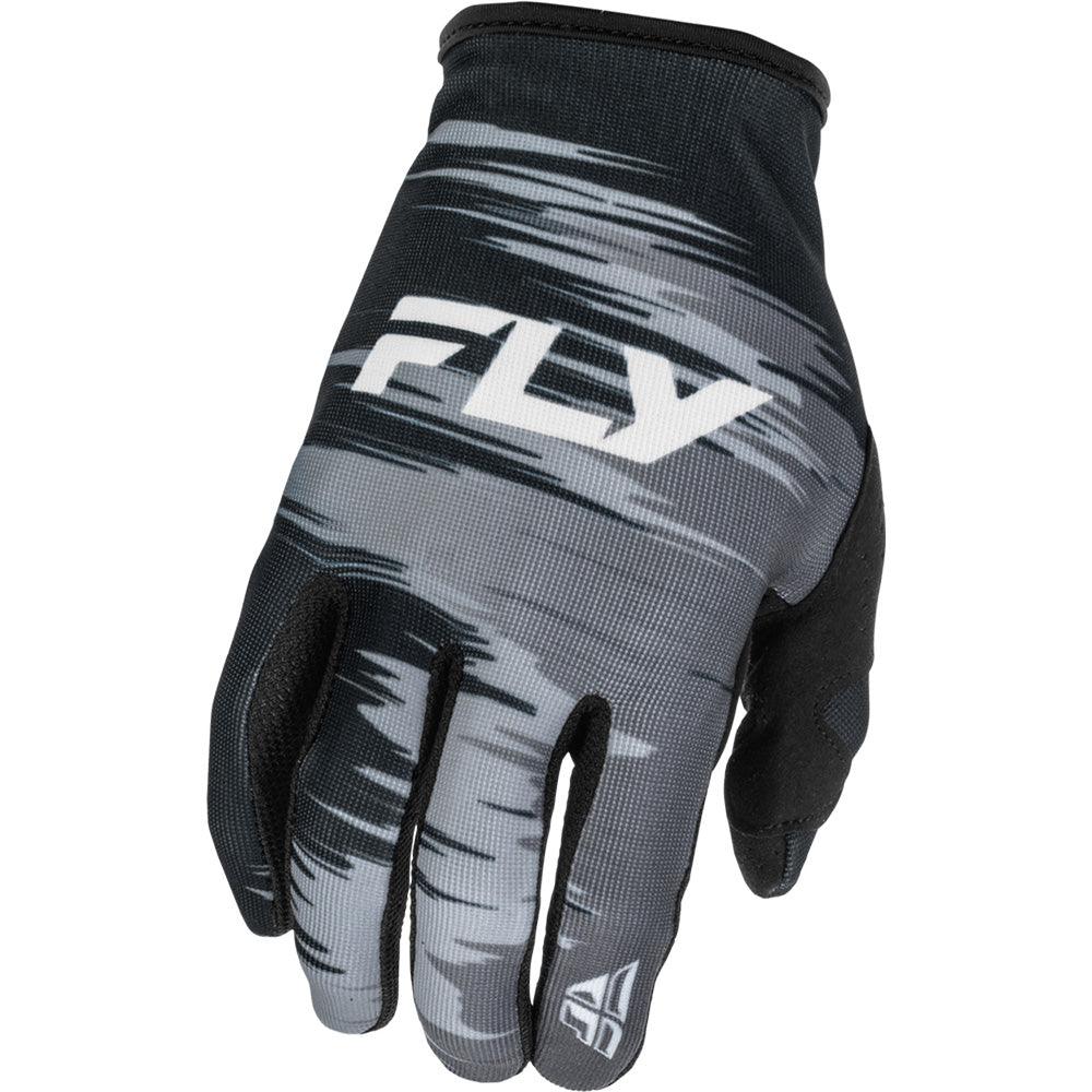 FLY RACING 2026 WOMEN'S LITE GLOVE