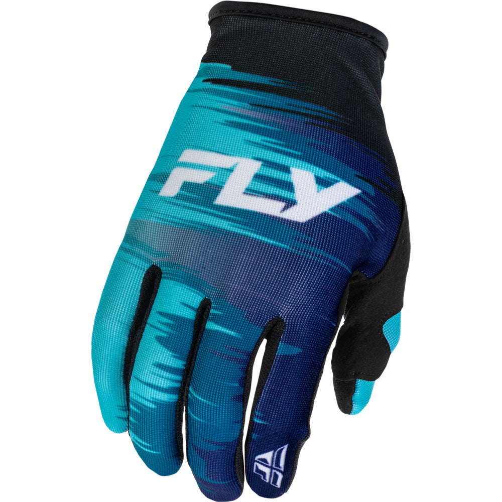 FLY RACING 2026 WOMEN'S LITE GLOVE
