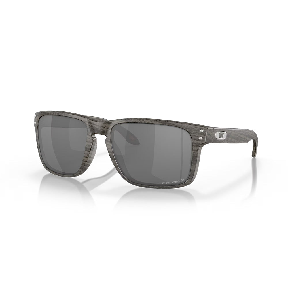 OAKLEY HOLBROOK XL