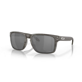 OAKLEY HOLBROOK XL