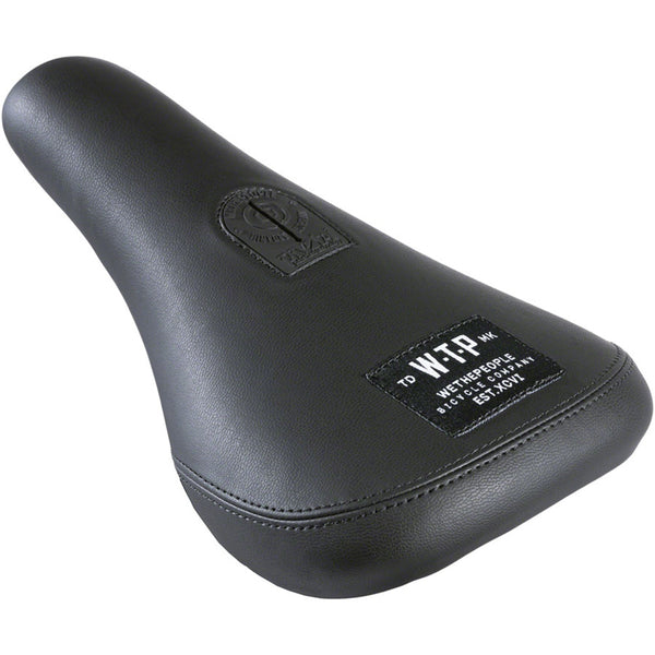 BMX シート WeThePeople Pivotal Seat WTPSADDLE_3730a10a-3b69-4227-