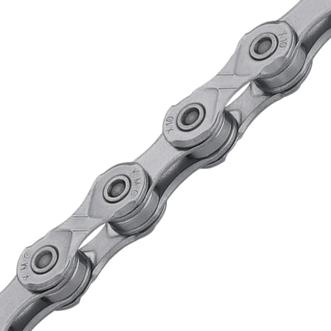 KMC X10 CHAIN