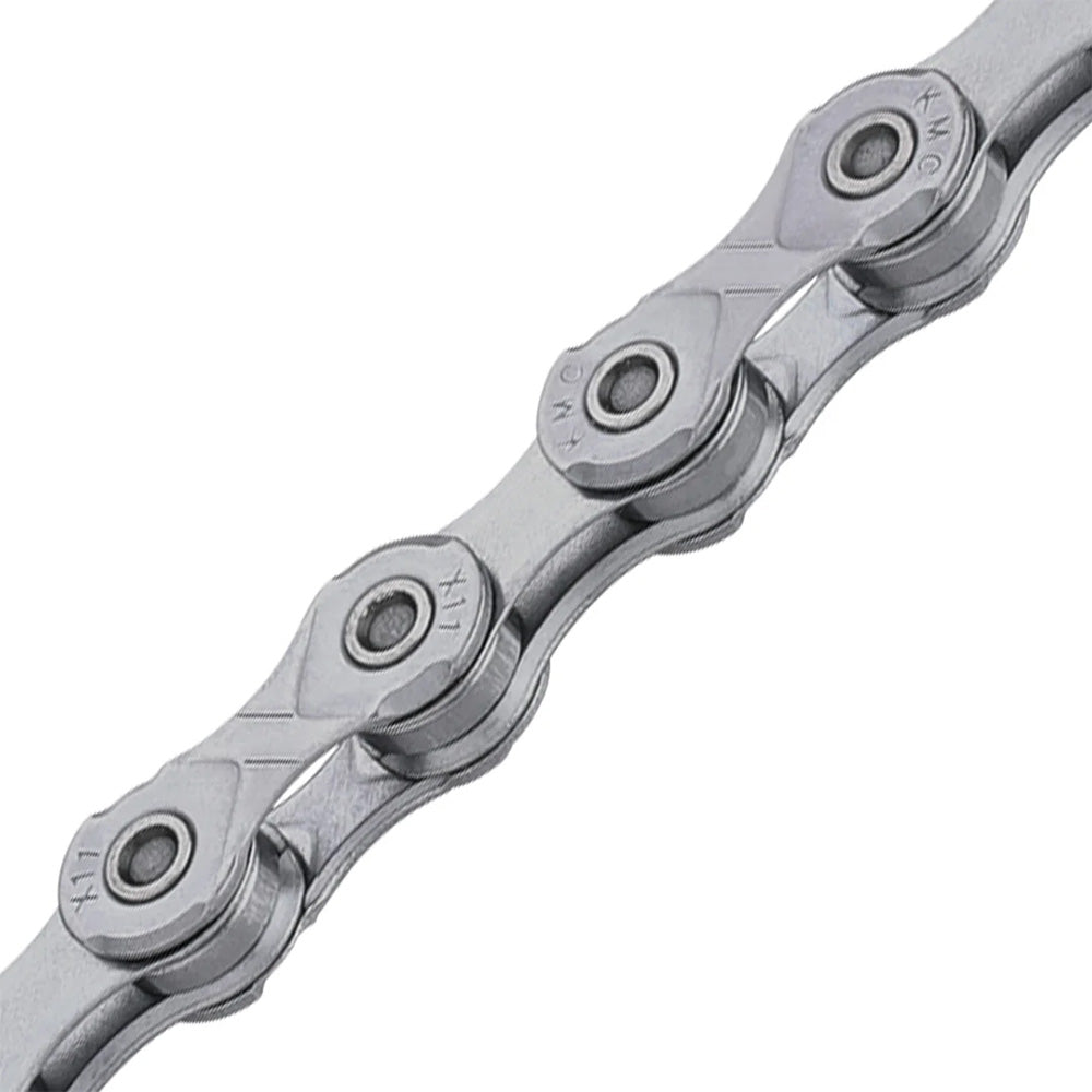 KMC X11 11-SPEED CHAIN