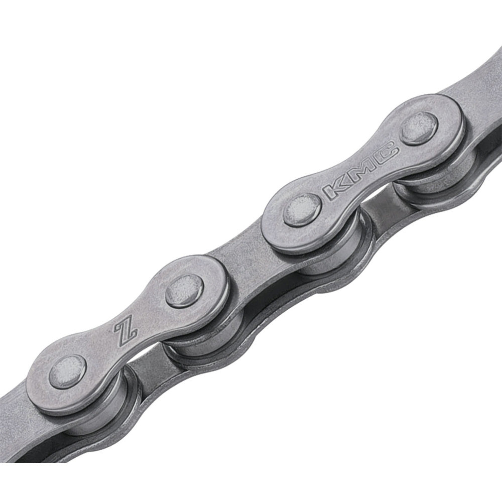 KMC Z1 HEX NARROW CHAIN 112L 3/32"