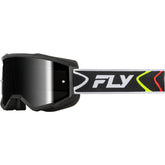 FLY RACING 2026 ZONE GOGGLE