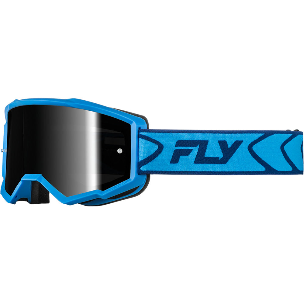 FLY RACING 2026 YOUTH ZONE GOGGLE