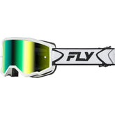 FLY RACING 2026 YOUTH ZONE GOGGLE