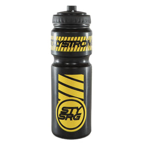 STAY STRONG V2 WATER BOTTLE