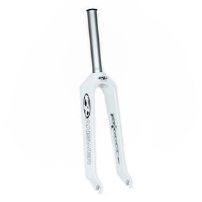 ANSWER DAGGER PRO 1 1/8" FORK 3/8 DO