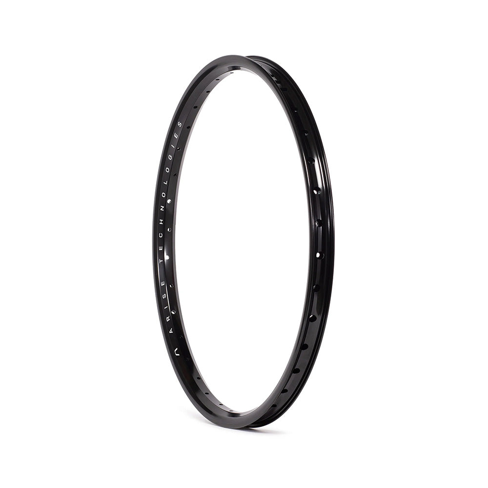 ARISE CLIPPER JUNIOR RIM