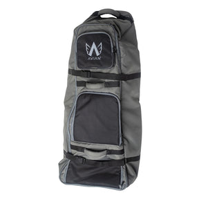 AVIAN GILMORE FLIGHT BAG
