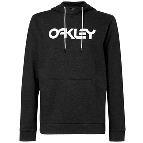 OAKLEY B1B HOODIE 2.0