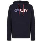 OAKLEY B1B HOODIE 2.0