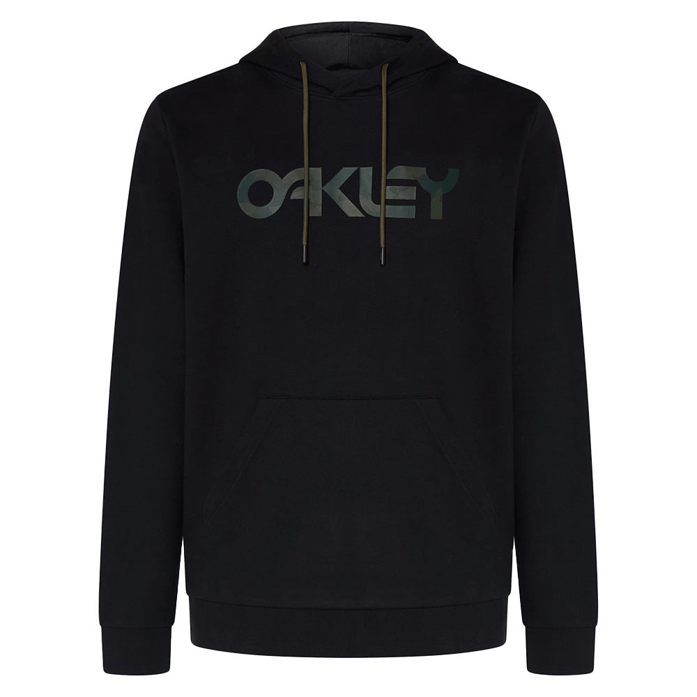 OAKLEY B1B HOODIE 2.0