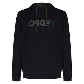 OAKLEY B1B HOODIE 2.0