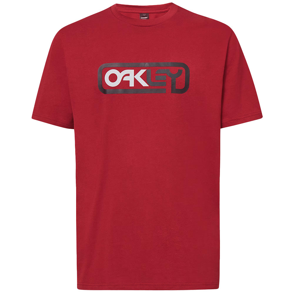 OAKLEY B1B TEE