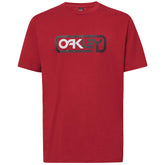 OAKLEY B1B TEE