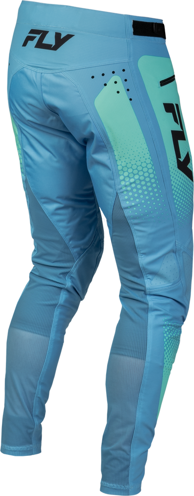 FLY RACING 2027 RAYCE SONAR BICYCLE PANTS