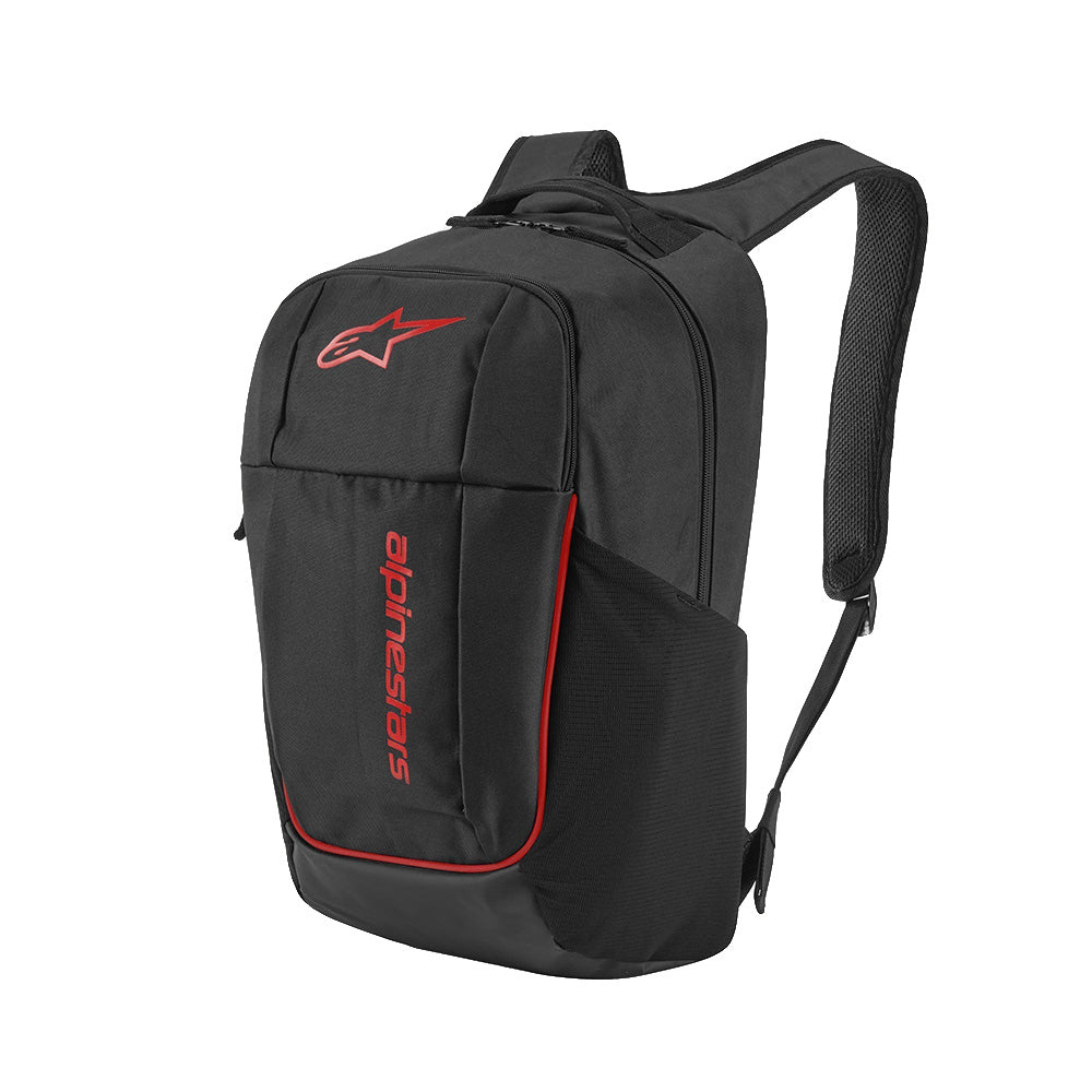 ALPINESTAR GFX BACKPACK