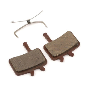 SRAM DISC BRAKE PADS