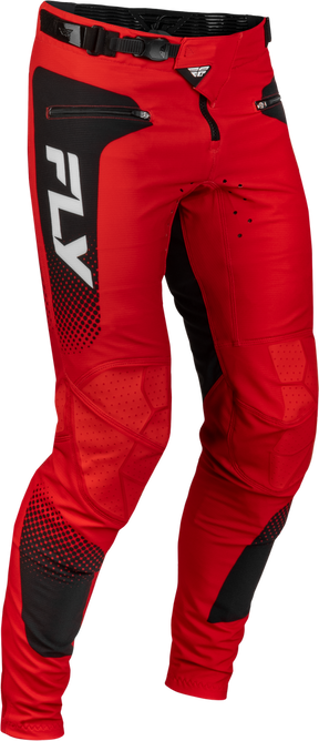 FLY RACING 2027 RAYCE SONAR BICYCLE PANTS