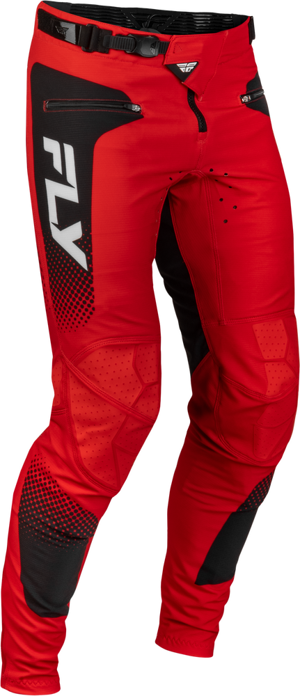 FLY RACING 2027 RAYCE SONAR BICYCLE PANTS