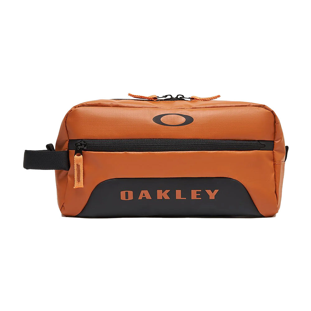 OAKLEY ROADSURFER BEAUTY CASE